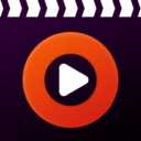 免费私人极速播放器下载安装-免费私人极速播放器最新版