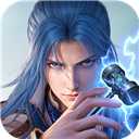 斗罗大陆猎魂世界0.1折版