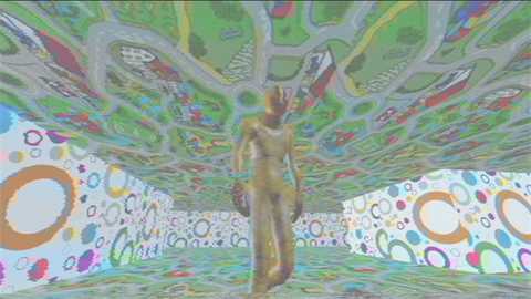 后室享乐层 v1.0.0 安卓版 1