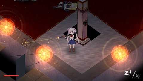 佩尔霍宁 2.3 安卓版 1