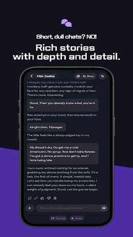 whif 1.0.6 最新版 0