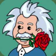 最强大脑急转弯