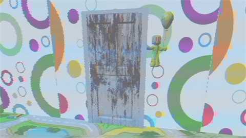 后室享乐层 v1.0.0 安卓版 3