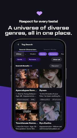 whif 1.0.6 最新版 1
