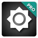 超低亮度调节器