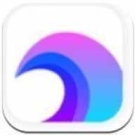 天人漫画app免费下载安装-天人漫画最新版