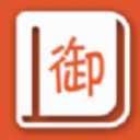 黛妃小说软件下载-黛妃小说最新版