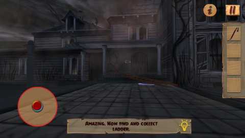 班班花园 2.0.0 安卓版 3