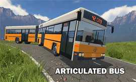 危险公路 0.3 安卓版 2