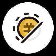 记得记账解锁版