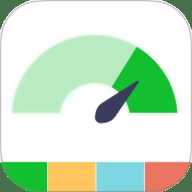 科学卡路里计算器