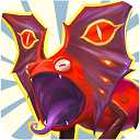 怪物工程师台服