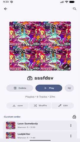 VIVI 4.0.9 安卓版 0