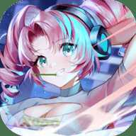 异尘达米拉免费版