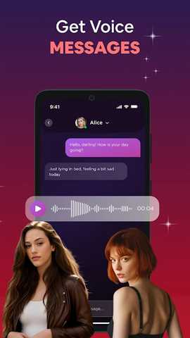 Lovevo 1.0.12 最新版 2