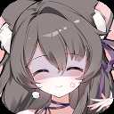 狐仙美人养成日记