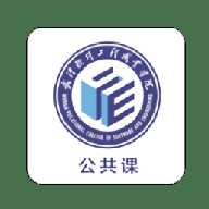 武软e学堂在线公选课