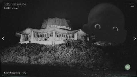 日本事故物件监视协会2 1.0.0 安卓版 3