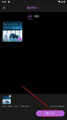 1766624892408460.jpg 2 - 副本 - 副本.jpg