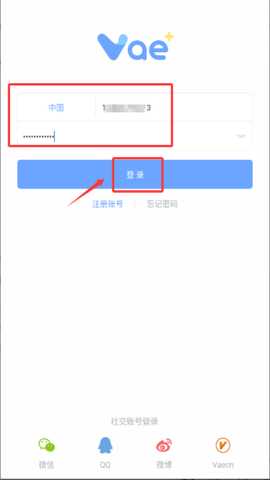 2 - 副本 - 副本.jpg