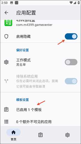 2 - 副本 - 副本.jpg