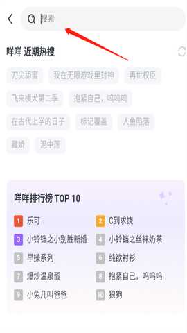 1766628107458150.jpg 1.jpg