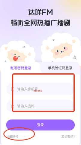 1766628149227076.jpg 4.jpg