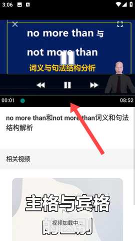 1766628851831085.jpg 2 - 副本 (2).jpg