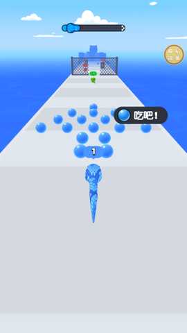 变异虫进化游戏下载