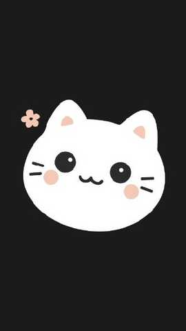 西科喵app西安科技大学下载官方版