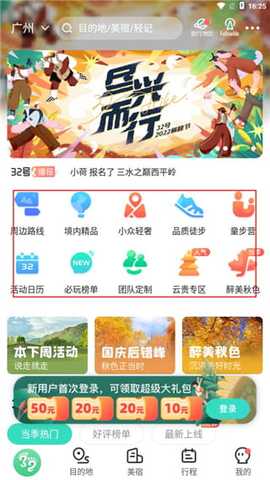 2 - 副本 - 副本.jpg