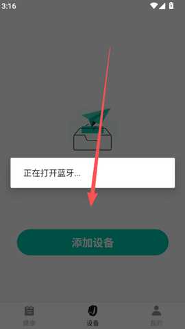 2 - 副本 - 副本.jpg