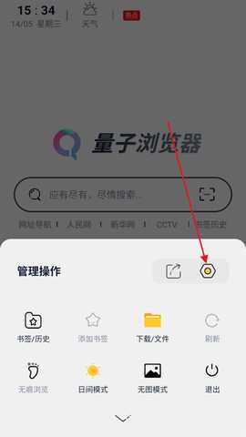 2 - 副本 - 副本.jpg