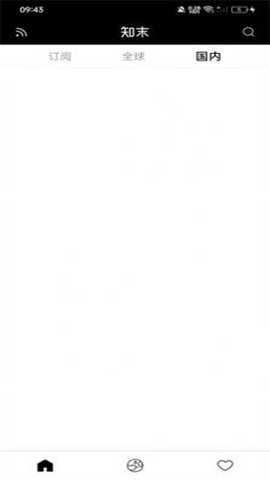 1766662214611866.jpg 1.jpg