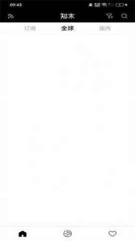 1766662220835401.jpg 2 - 副本 - 副本.jpg