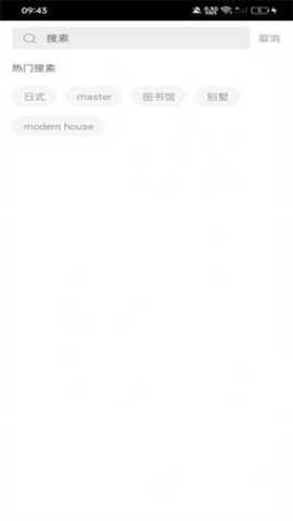 1766662224596341.jpg 2 - 副本 (2).jpg