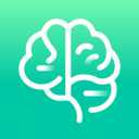智能记忆助手