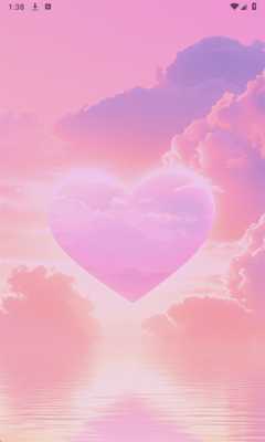 同城蕉友 1.1.1 官方版 2