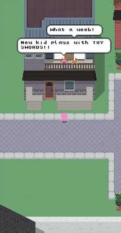 后置之地 1.2.20 安卓版 1