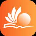 朝日小说app下载-朝日小说阅读器