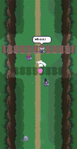 后置之地 1.2.20 安卓版 2