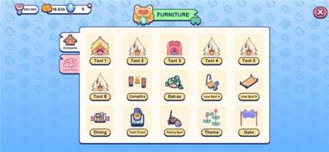 池塘伙伴 0.13.1 安卓版 3