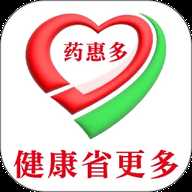 药惠多无人药房