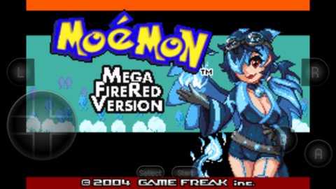 口袋妖怪萌娘版 2021.12.15.18 安卓版 2