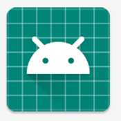 无限邮箱生成器