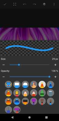 sketchbook lite 2.5.9 最新版 1