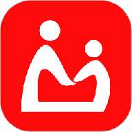 百霸育儿app下载-百霸育儿最新版