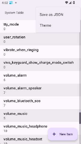 SetEdit 3.0-rc01 最新版 2