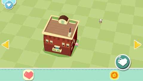 胡帕城市2 1.2 安卓版 2