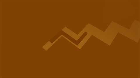 跳舞的线混沌版 1.0 安卓版 1